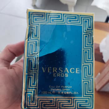 Yanlış Ve Kırık Ürün Sorunu