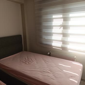 İşbir Firması'nın Ürün Ve Hizmet Kalitesi Hayal Kırıklığı Yarattı