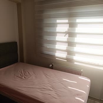 İşbir Firması'nın Ürün Ve Hizmet Kalitesi Hayal Kırıklığı Yarattı