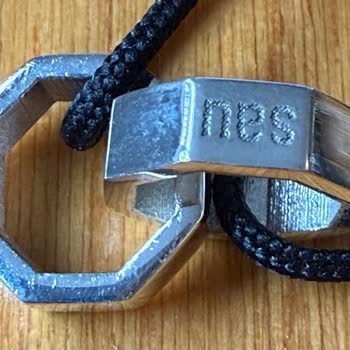 Somethingaboutus Yanıltıcı Ürün Ve İade Sorunu