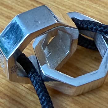 Somethingaboutus Yanıltıcı Ürün Ve İade Sorunu