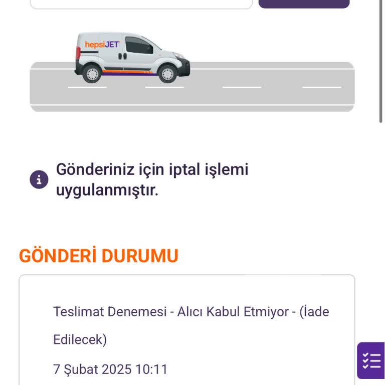 Hıq Nutrition: İlgisiz Müşteri Hizmetleri Ve İade Sorunu