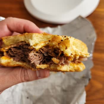 Ekstra Et Ve Malzeme Çıkarma Seçenekleri Neden Çalışmıyor