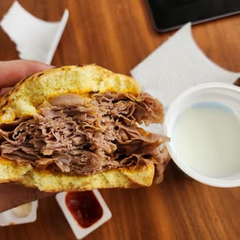 Ekstra Et Ve Malzeme Çıkarma Seçenekleri Neden Çalışmıyor