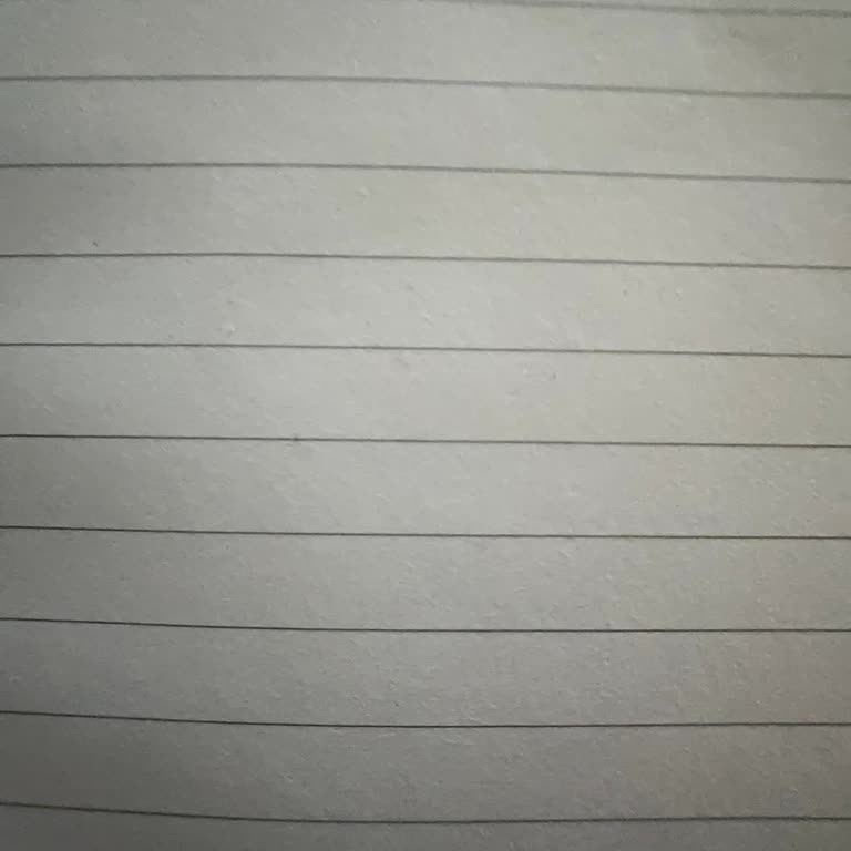 İnşaat Nedeniyle Kesilen İnternet Kabusu