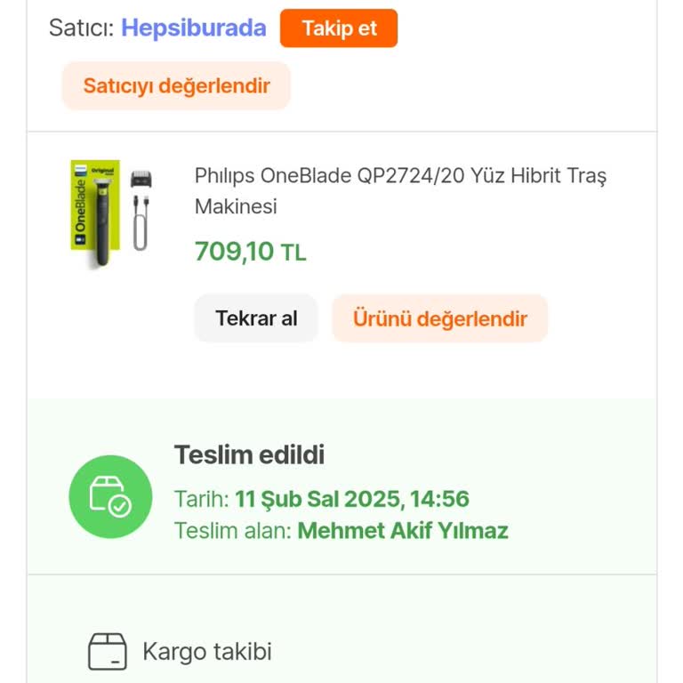 Hediye İnternet Paketi Neden Tanımlanmadı?