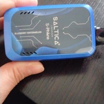 Podmodburada-2.com Siparişim Hem Yanlış Hem Kırık Geldi