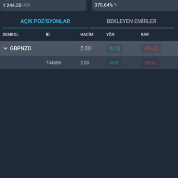 Yanıltıcı Yatırım Tavsiyeleriyle Maddi Kayıp