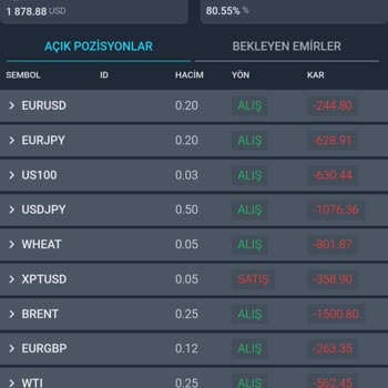 Yanıltıcı Yatırım Tavsiyeleriyle Maddi Kayıp