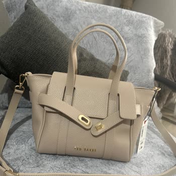 Boyner'den Aldığım Çanta Sahte Çıktı: Güven Sarsıcı Deneyim