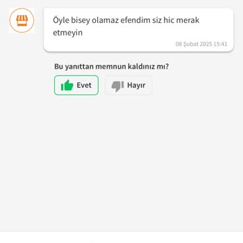 Yanlış Adrese Gönderilen PlayStation 5 Siparişim