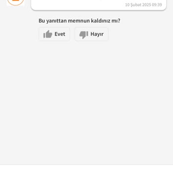 Yanlış Adrese Gönderilen PlayStation 5 Siparişim