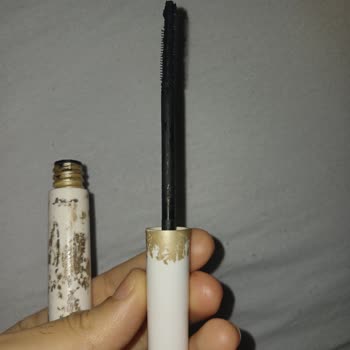 Sahte Ürün Satışı Ve Müşteri Mağduriyeti