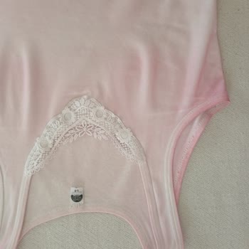 Penti Pijamada Renk Akması Sorunu