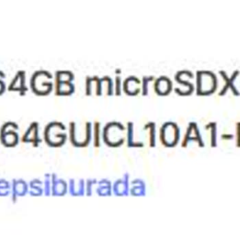Basit Ürün İçin Uzayan Bekleyiş: Müşteri Mağduriyeti