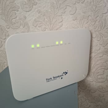 Millenicom'da Sürekli İnternet Kesintisi Ve Çözüm Eksikliği