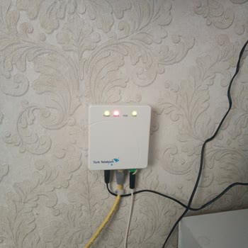 Millenicom'da Sürekli İnternet Kesintisi Ve Çözüm Eksikliği