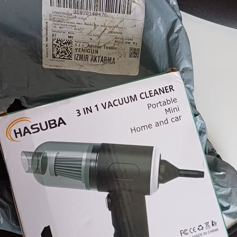 Yanıltıcı Ürün Ve İade Sürecinde Zorluk