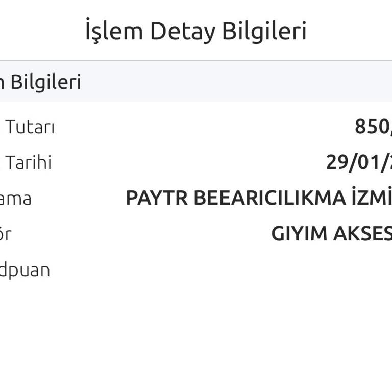 Bee Arıcılık Malzemeleri Sipariş Verdim, Site Yok!