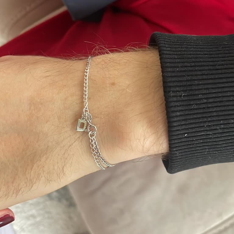 Kalitesiz Ürün, Hayal Kırıklığı Ve Mahvolan Özel Gün