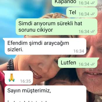 Eğitim Ücreti Ve İptal Sürecinde Yaşanan Sorunlar