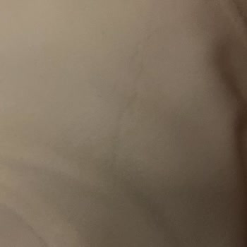 Columbia Sweatshirt Defective After First Wear – Fabric Flaw Ignored