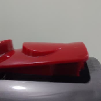 Dyson V10 Süpürge Parça Kalitesi Ve Garanti Sorunu