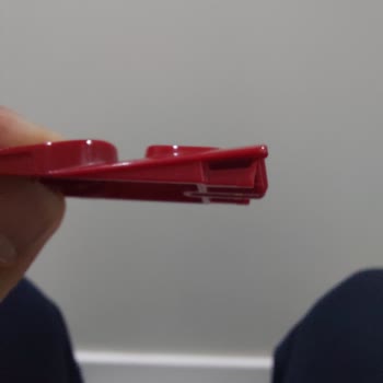 Dyson V10 Süpürge Parça Kalitesi Ve Garanti Sorunu