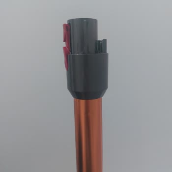 Dyson V10 Süpürge Parça Kalitesi Ve Garanti Sorunu