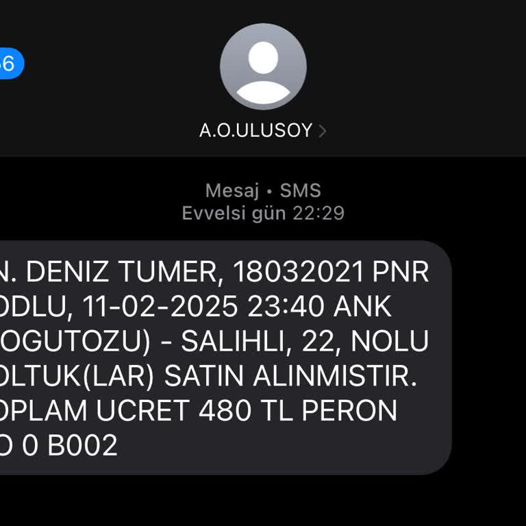 Yol Kenarında Mağdur Bırakılan Yolcu