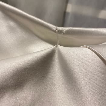 Düğün Gününde Patlayan Gelinlik