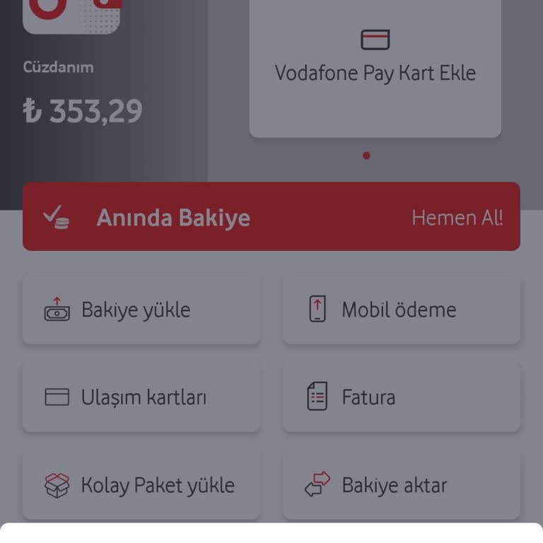 Haksız Kart Blokesi Ve Uzun Süren Bekleyiş