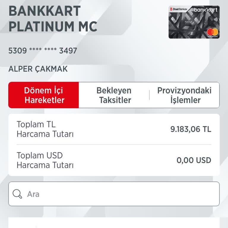 Yanlış Çekim Ve Sipariş Sorunu: İade Talebi