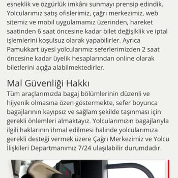 Kayıp Bagaj Sürecinde İletişim Eksikliği Ve Prosedür İhlali