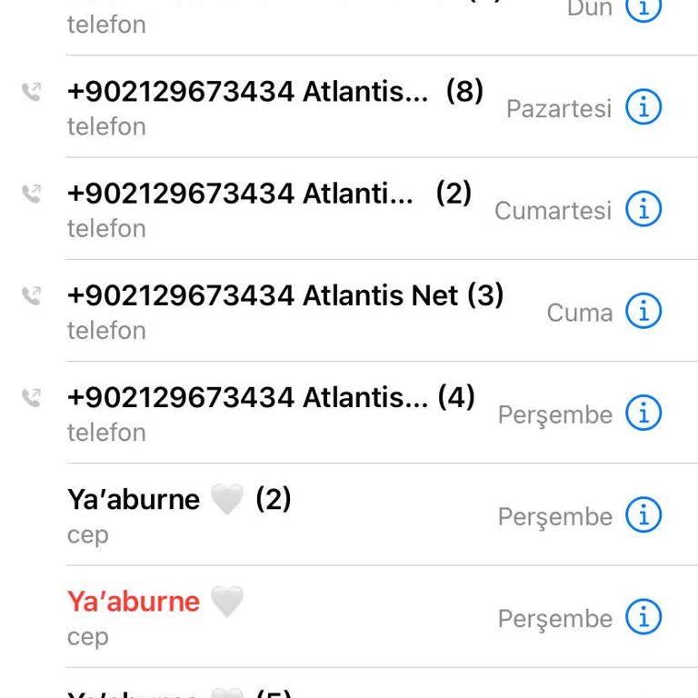 Sürekli Ertelenen İnternet Sorunu Ve Müşteri Hizmetleri İlgisizliği