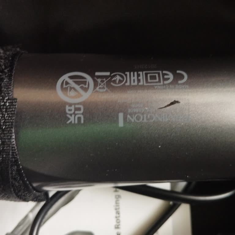 Evdiz Kaba Üslup Ve Hasarlı Ürün Sorunu