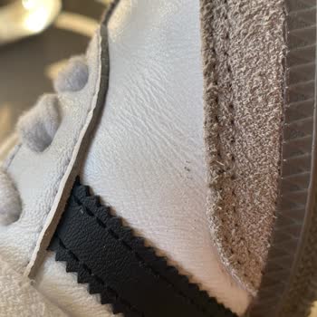 Wunder Soyulan Ayakkabılar Ve Yetersiz Müşteri Hizmetleri