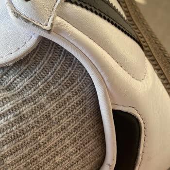 Wunder Soyulan Ayakkabılar Ve Yetersiz Müşteri Hizmetleri