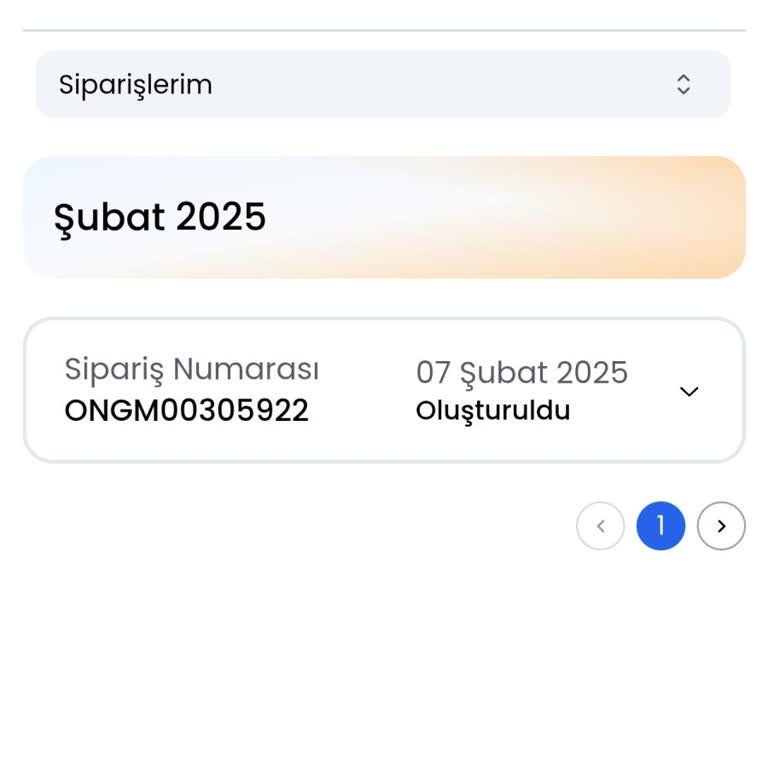 Müşteri Hizmetleri İletişimsizliği Ve Pişmanlık