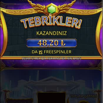 Betnano'da Ödeme Sorunları Ve Kötü Deneyim