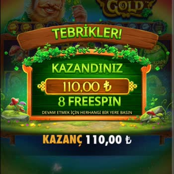 Betnano'da Ödeme Sorunları Ve Kötü Deneyim