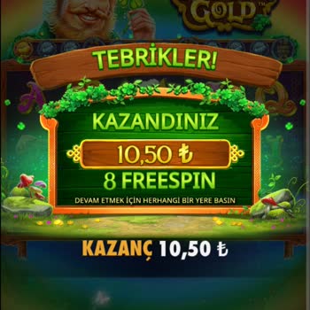 Betnano'da Ödeme Sorunları Ve Kötü Deneyim