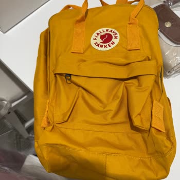 Kusurlu Ürün Ve İletişimsizlik Mağduriyeti