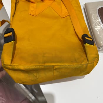 Kusurlu Ürün Ve İletişimsizlik Mağduriyeti