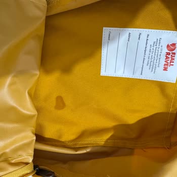 Kusurlu Ürün Ve İletişimsizlik Mağduriyeti