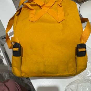 Kusurlu Ürün Ve İletişimsizlik Mağduriyeti