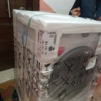 Marka Express Yanlış Ürün Gönderimi Ve İletişimsizlik Mağduriyeti