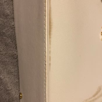 İmpolo Çanta Garanti Vaadiyle Satılan Kalitesiz Çanta