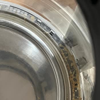 Arçelik Cam Çay Makinesi Kireç Sorunu Ve Garanti Kapsamı