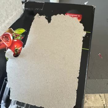 Trendyol'da İade Sorunu: Kullanılmamış Ürün Kabul Edilmedi